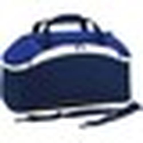 Borsa da sport Bagbase BC5499 - Bagbase - Modalova