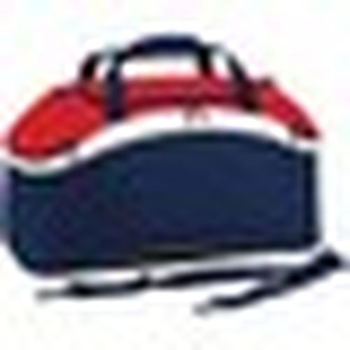 Borsa da sport Bagbase BC5499 - Bagbase - Modalova