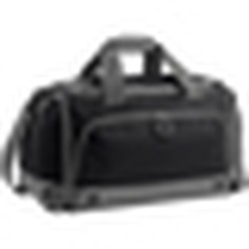 Borsa da sport Bagbase BC5517 - Bagbase - Modalova