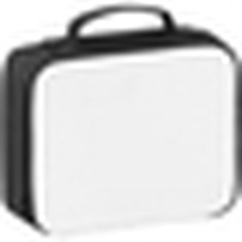 Borsa termica Bagbase BC5437 - Bagbase - Modalova