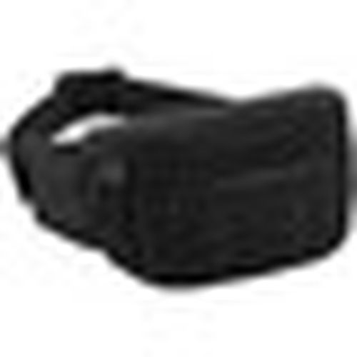 Marsupio Bagbase BC5447 - Bagbase - Modalova