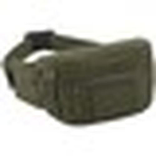 Marsupio Bagbase BC5447 - Bagbase - Modalova