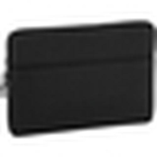 Borsa Computer Bagbase BC5456 - Bagbase - Modalova