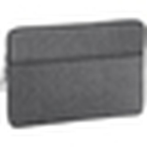Borsa Computer Bagbase BC5456 - Bagbase - Modalova