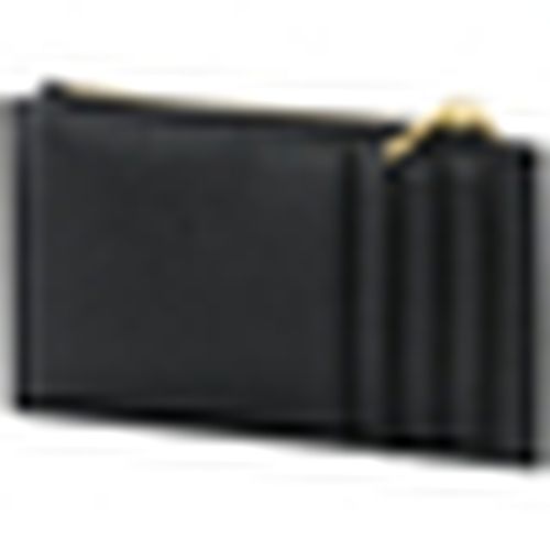Portafoglio Bagbase BC5535 - Bagbase - Modalova