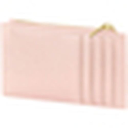 Portafoglio Bagbase BC5535 - Bagbase - Modalova