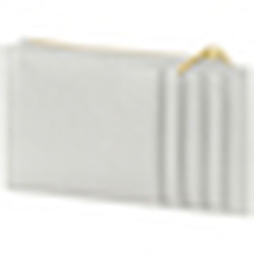 Portafoglio Bagbase BC5535 - Bagbase - Modalova