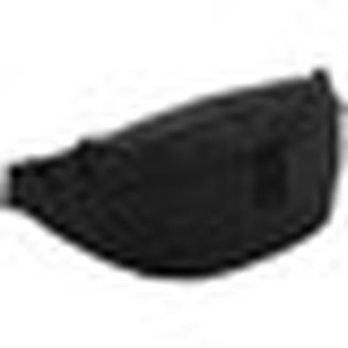 Marsupio Bagbase BC5536 - Bagbase - Modalova