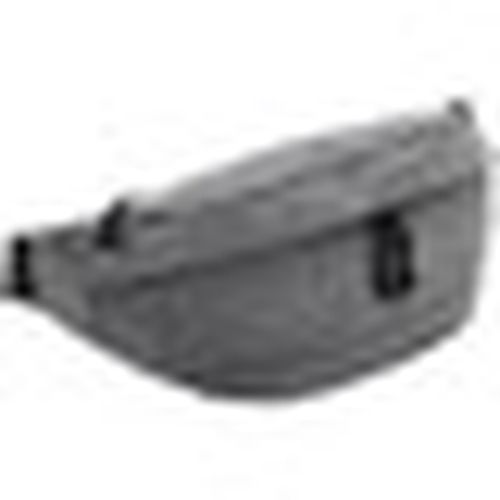 Marsupio Bagbase BC5536 - Bagbase - Modalova