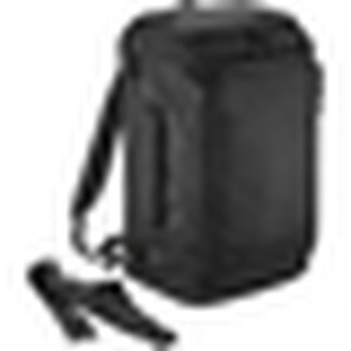 Borsa da viaggio Quadra BC5540 - Quadra - Modalova