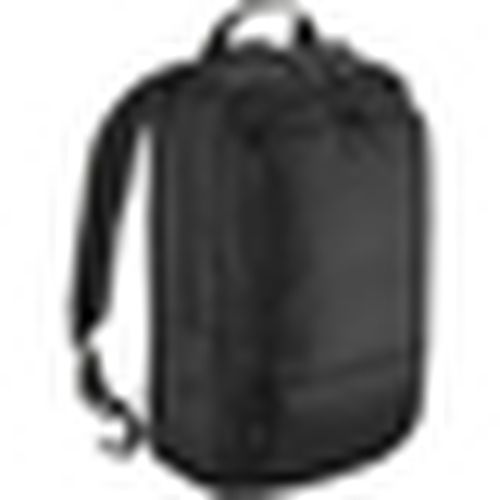 Zaini Quadra BC5541 - Quadra - Modalova