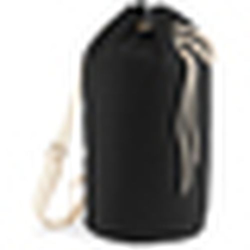 Borsa a tracolla BC5553 - Westford Mill - Modalova