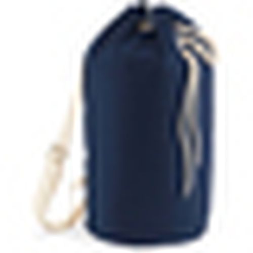 Borsa da sport BC5553 - Westford Mill - Modalova
