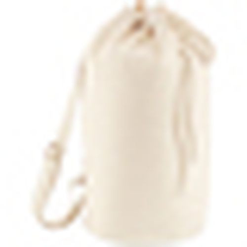 Borsa a tracolla BC5553 - Westford Mill - Modalova