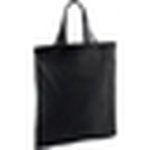 Borsa Shopping BC5554 - Westford Mill - Modalova