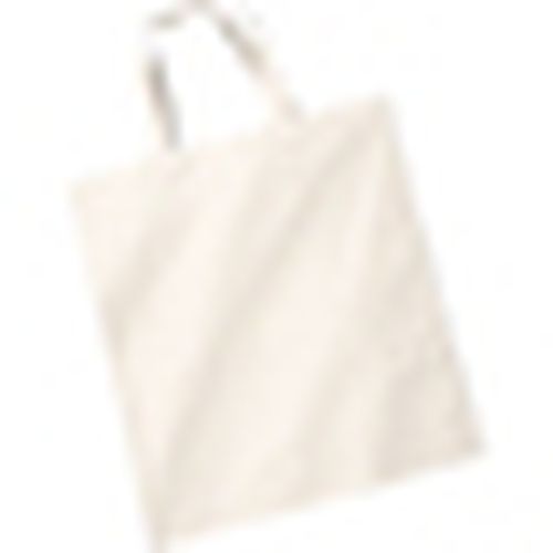 Borsa Shopping BC5554 - Westford Mill - Modalova