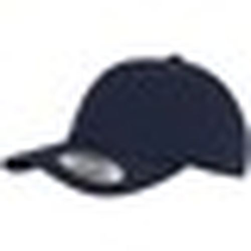 Cappellino Flexfit BC5564 - Flexfit - Modalova