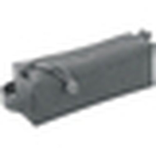 Accessori per il viso BC5566 - Bagbase - Modalova