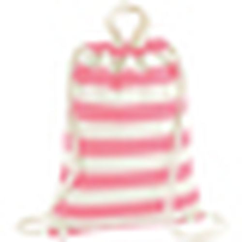 Zaini Westford Mill BC5570 - Westford Mill - Modalova