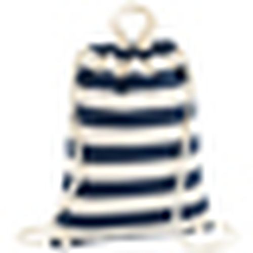 Zaini Westford Mill BC5570 - Westford Mill - Modalova