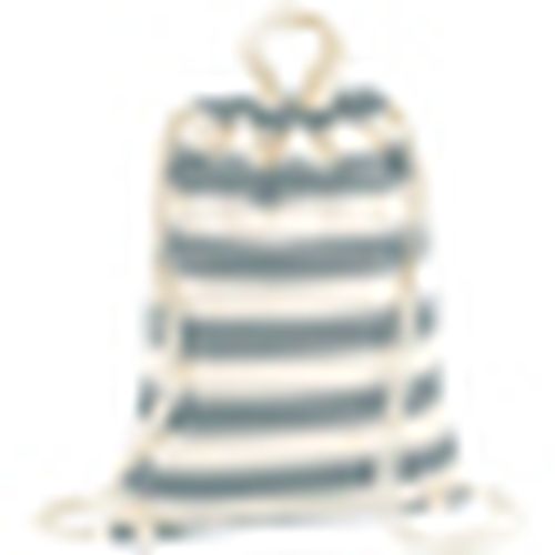 Zaini Westford Mill BC5570 - Westford Mill - Modalova