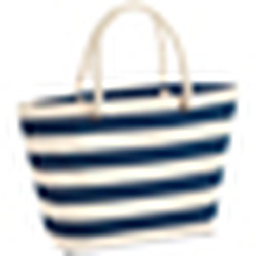 Borsa Shopping BC5571 - Westford Mill - Modalova
