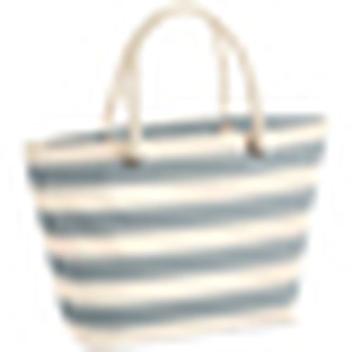 Borsa a tracolla BC5571 - Westford Mill - Modalova