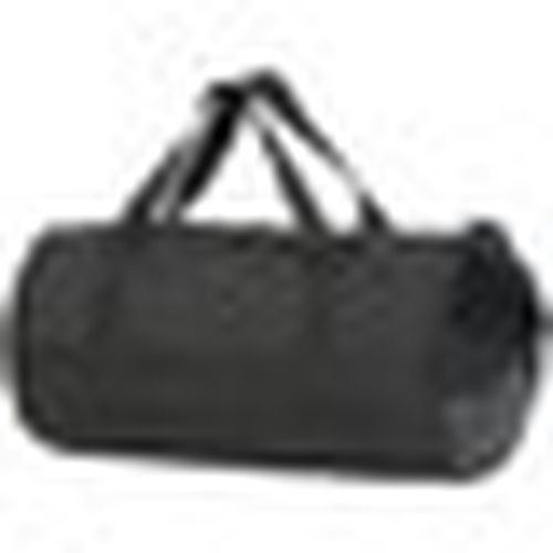 Borsa da sport Shugon BC5588 - Shugon - Modalova