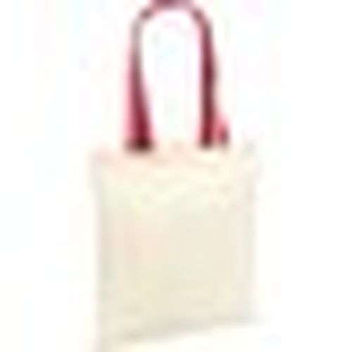 Borsa Shopping BC5592 - Westford Mill - Modalova