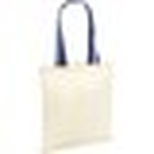 Borsa Shopping BC5592 - Westford Mill - Modalova