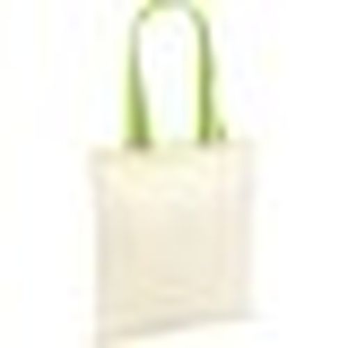 Borsa Shopping BC5592 - Westford Mill - Modalova