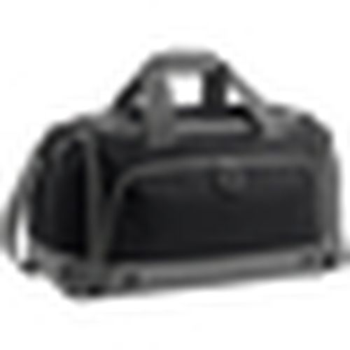 Borsa da sport Bagbase BC5598 - Bagbase - Modalova