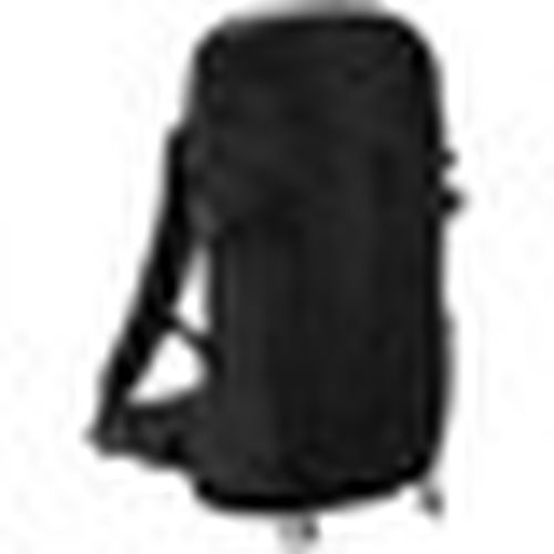 Zaini Quadra BC5604 - Quadra - Modalova