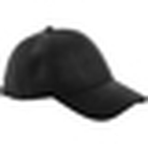 Cappellino Beechfield BC5622 - Beechfield - Modalova