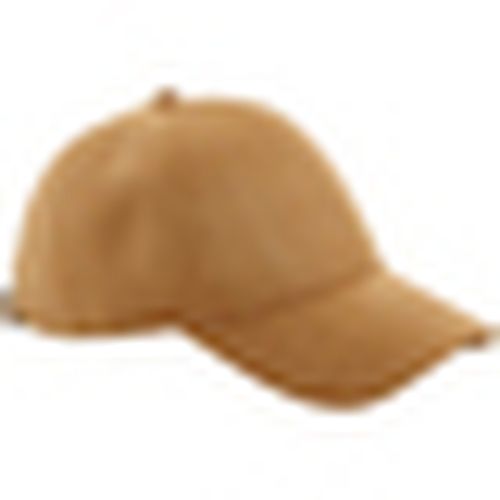 Cappellino Beechfield BC5622 - Beechfield - Modalova