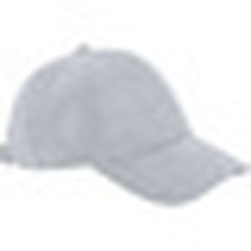 Cappellino Beechfield BC5622 - Beechfield - Modalova