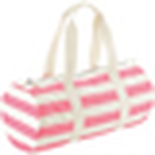Borsa da sport BC5626 - Westford Mill - Modalova