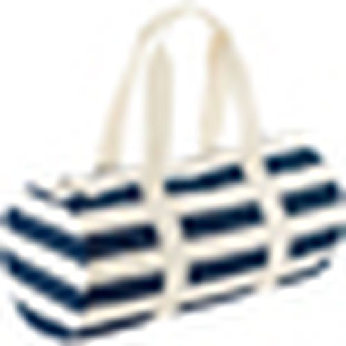 Borsa da sport BC5626 - Westford Mill - Modalova