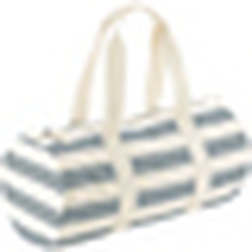 Borsa da viaggio BC5626 - Westford Mill - Modalova