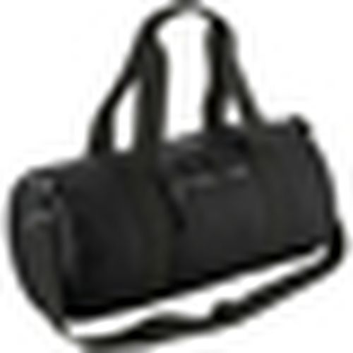 Valigia morbida Bagbase BC5628 - Bagbase - Modalova