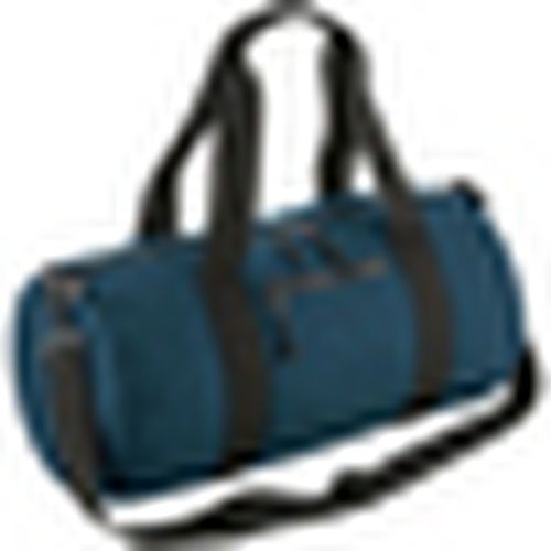 Borsa da sport Bagbase BC5628 - Bagbase - Modalova