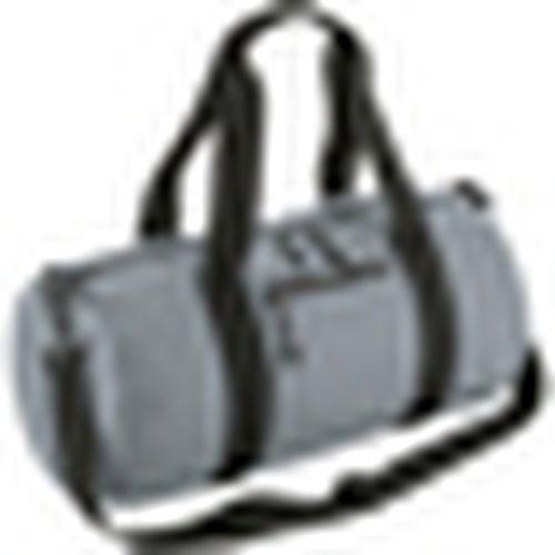 Valigia morbida Bagbase BC5628 - Bagbase - Modalova