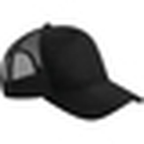 Cappellino Beechfield BC5631 - Beechfield - Modalova
