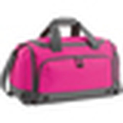 Borsa da sport Bagbase BC5517 - Bagbase - Modalova