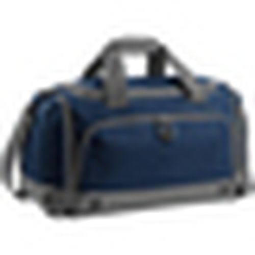 Borsa da sport Bagbase BC5517 - Bagbase - Modalova