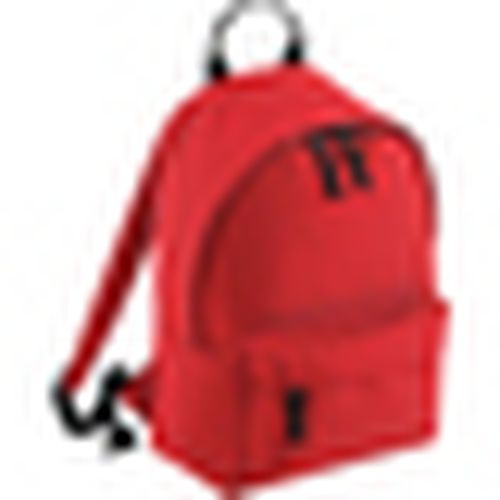 Zaini Bagbase BC5522 - Bagbase - Modalova