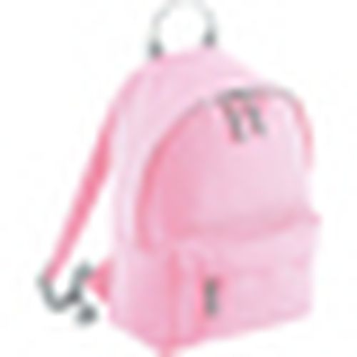 Zaini Bagbase BC5522 - Bagbase - Modalova
