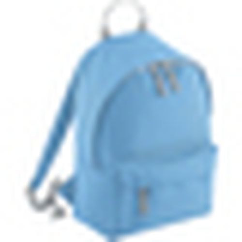 Zaini Bagbase BC5522 - Bagbase - Modalova