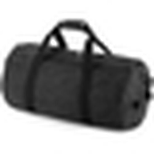 Borsa da sport Bagbase BC5531 - Bagbase - Modalova