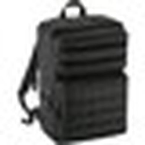 Zaini Bagbase BC5722 - Bagbase - Modalova
